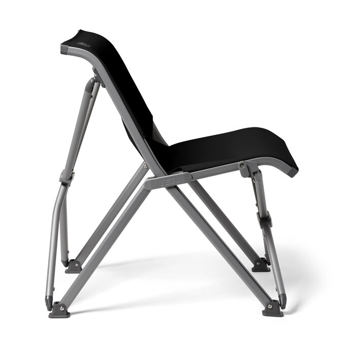 YETI - Trailhead Field Chair - Military & Gov't Discounts | GOVX