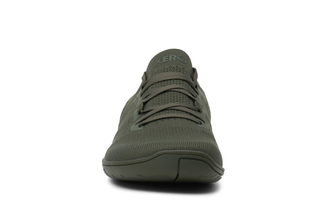 Xero Shoes - Men's Nexus Knit Shoes - Military & Gov't Discounts