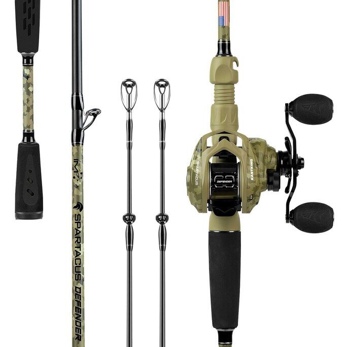 dr.fish saltwater 10000 spinning reel ST Surf Fishing 10000/12000 Full Metal Casting Rods Model:BXC66MHF quality carbon fiber system coastal home decor Rod and Reel Pier,