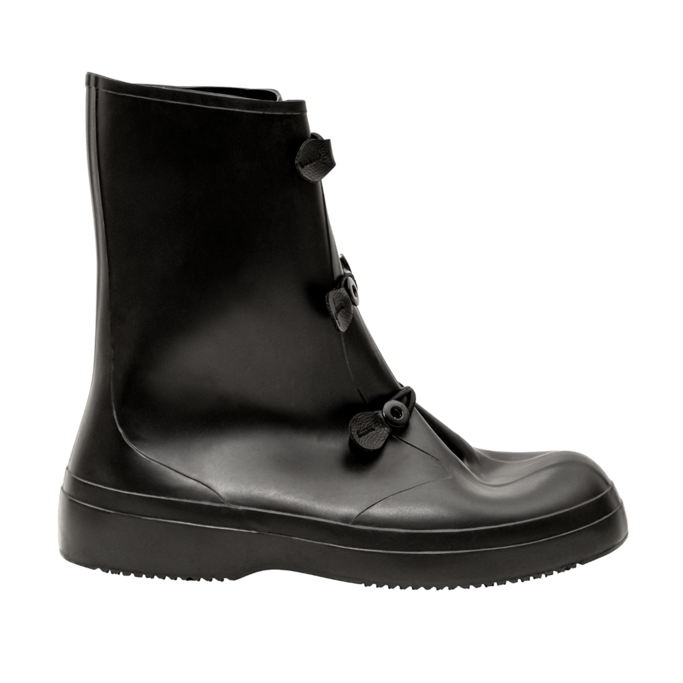 C*R様 70's miltially protect over boots MIRA Safety - MIRA Safety® Combat CBRN Overboots Model S