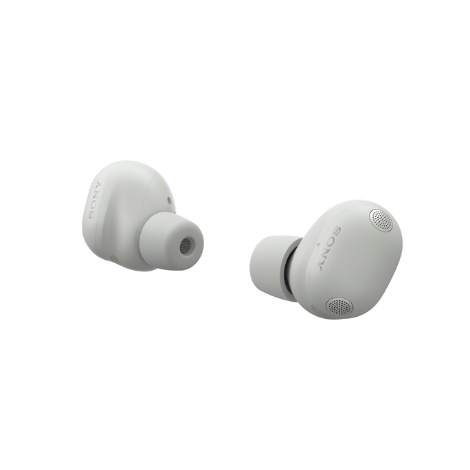 Sony Audio - XM6 True Wireless - Military & Gov't Discounts | GOVX