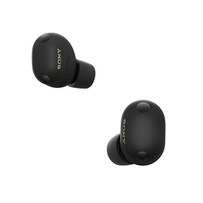 Sony Audio - XM6 True Wireless - Military & Gov't Discounts | GOVX