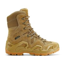 Rock Rooster Footwear - ROCKROOSTER M.G.D.B. 8 inch Coyote  display picture 1