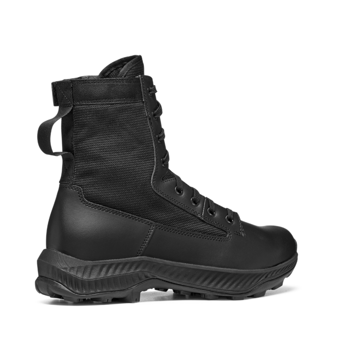 Garmont - T8 Specter LE Zip Boots - Military & Gov't Discounts | GOVX