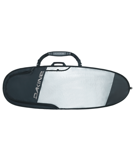 Dakine - Daylight LT Surfboard Bag Hybrid - Military & Gov't