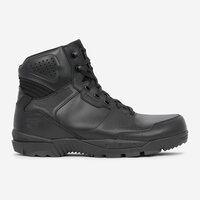 Viktos - Men's Johnny Combat S2 Leather Waterproof Boots
