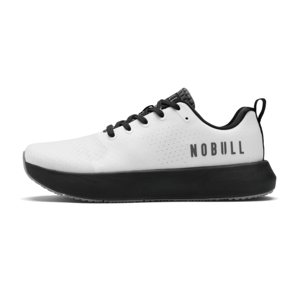 NOBULL - Men's Drive 2 Ripstop - Military & First Responder Discounts ...