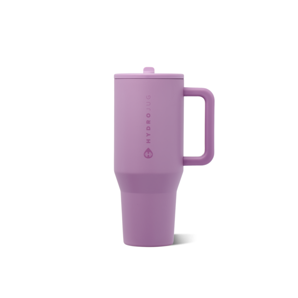 HydroJug - Pixie - Traveler 32oz - Military & First Responder Discounts ...