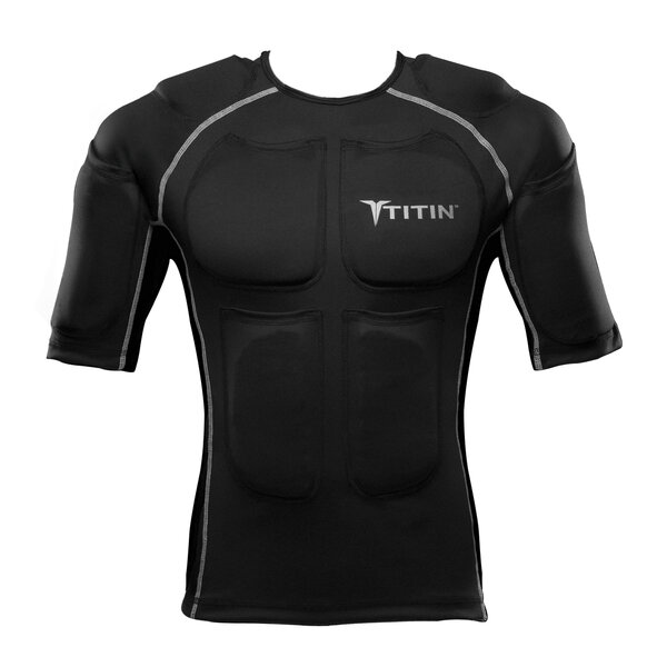 titin shirt