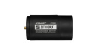 COAST Products - ZX910 Rechargeable Battery - Military & First