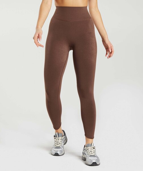 Gymshark - Gymshark __ DO NOT TURN ON - Oak Brown - Military & First ...