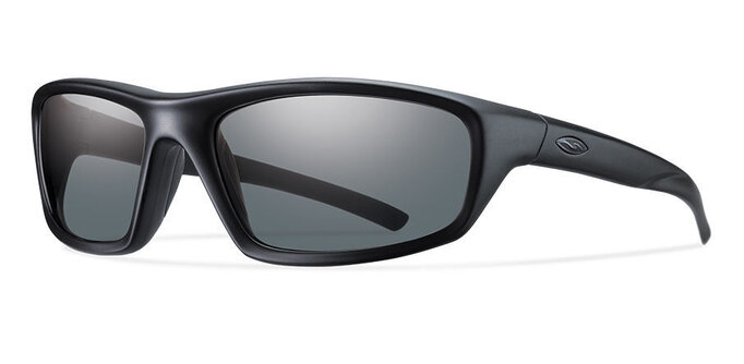 discount smith sunglasses