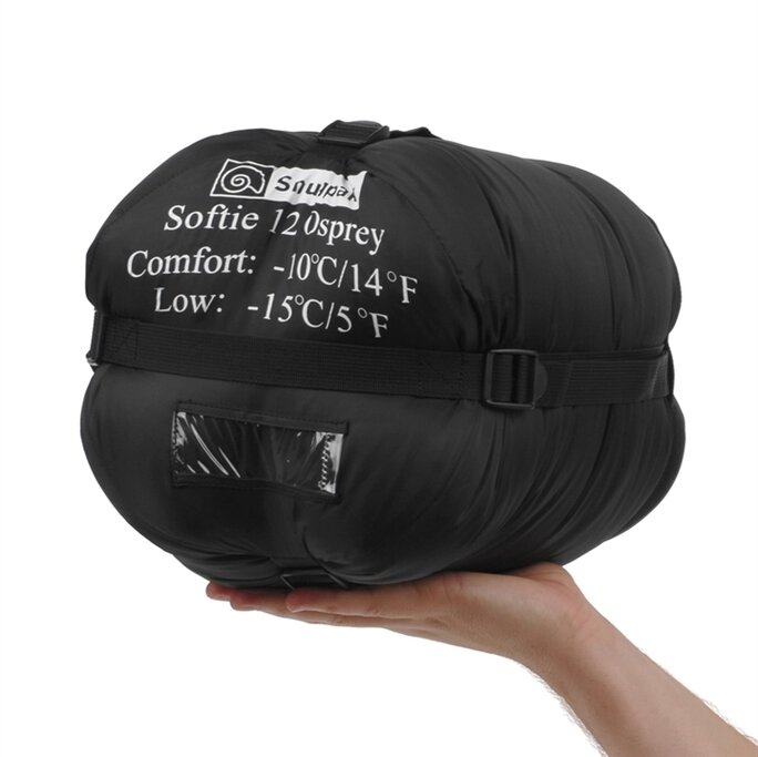 osprey bags military discount Grab rare discounts on outdoor and luggage during Amazon's Big Spring Sale lockable zippers and a reinforced bottom Osprey Hikelite Backpack 26 l