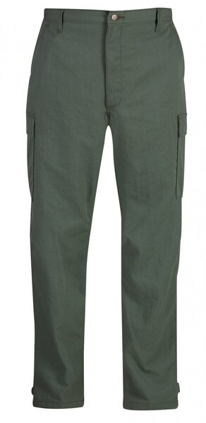 Propper - Wildland Pant Gov't & Military Discount | GovX