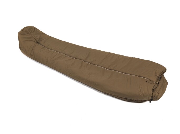 Snugpak - Special Forces 2 Sleeping Bag Gov't & Military Discount