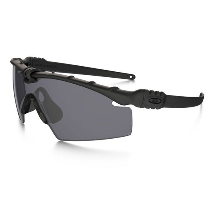 Oakley - SI Ballistic M Frame  Gov't & Military Discount | GovX