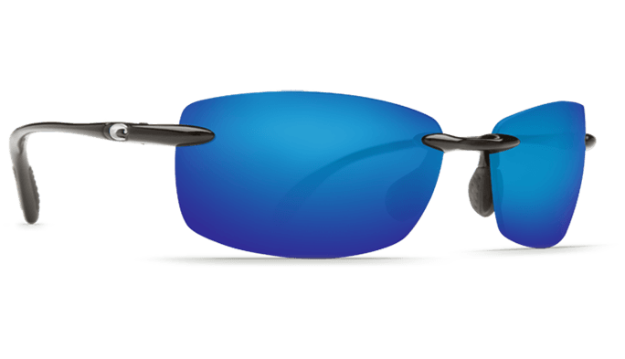 Costa ballast best sale