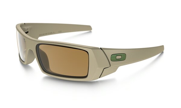 oakley si welcome promo code oakley si welcome promo code