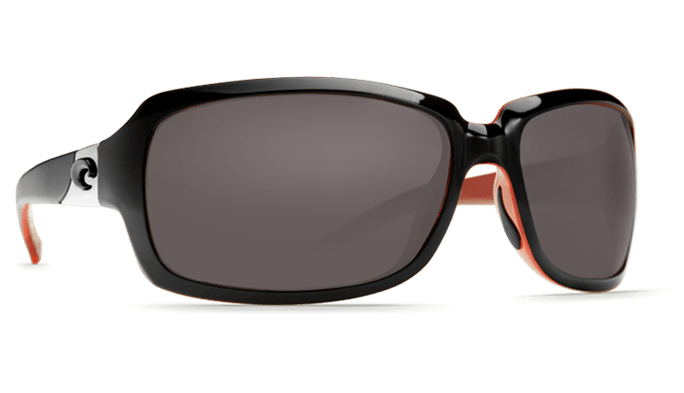Isabella costa sunglasses shop