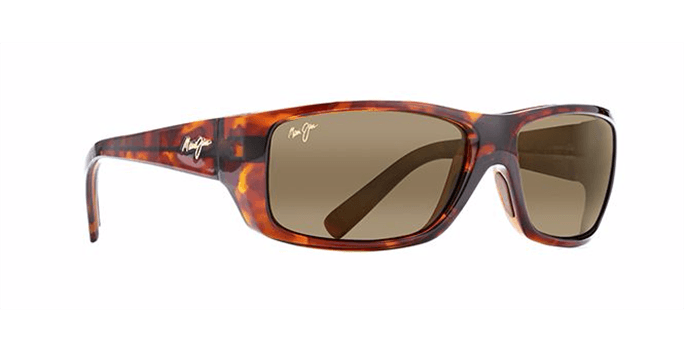 Maui Jim Wassup Sunglasses Gov t Military Discounts