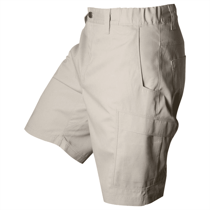 Vertx phantom sale lt shorts