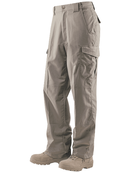 TruSpec - Men's 24-7 Series® Ascent Pants
