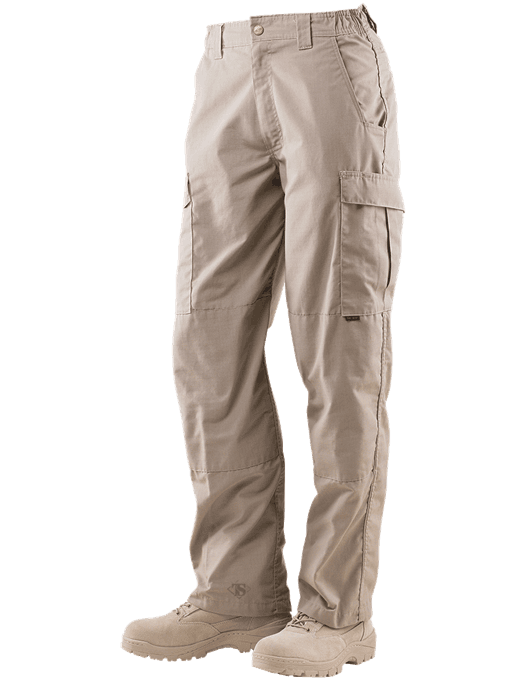 TruSpec - Men's 24-7 Series® Simply Tactical Cargo Pants