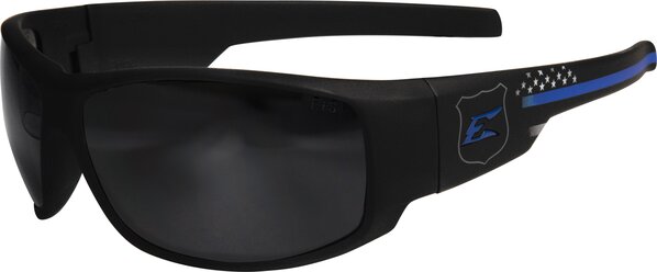 oakley thin blue line patch oakley thin blue line patch