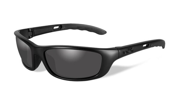 バイクウェア・装備 Wiley X Personal Protective Eyewear Wiley X - P-17 Glasses Military Discount | GovX