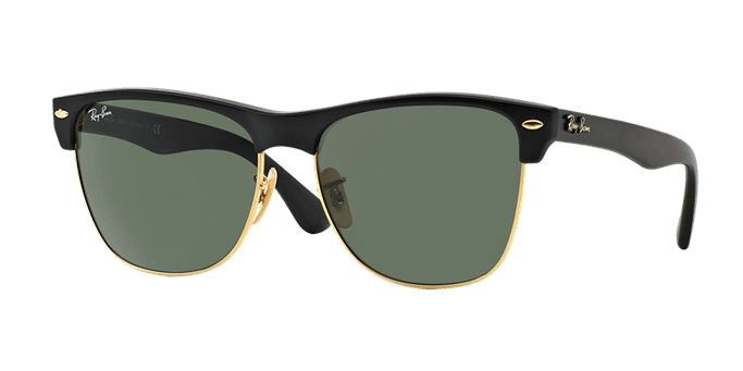 ray ban aviator military discount ray ban aviator military discount
