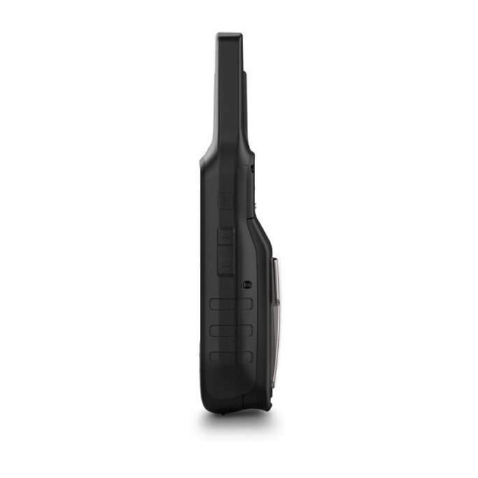 Garmin - Rino 750 Military Discount | GovX