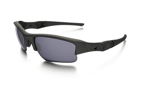 oakley si welcome promo code oakley si welcome promo code