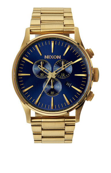 230336_nixon-the-sentry-chrono