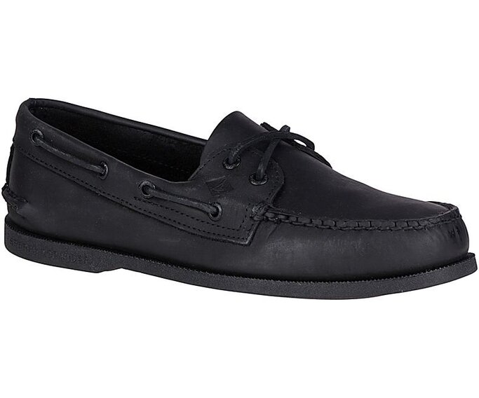sperry discount