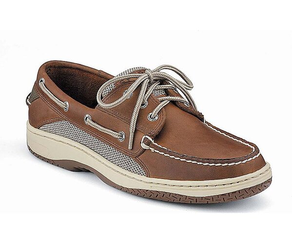 where to get cheap sperrys
