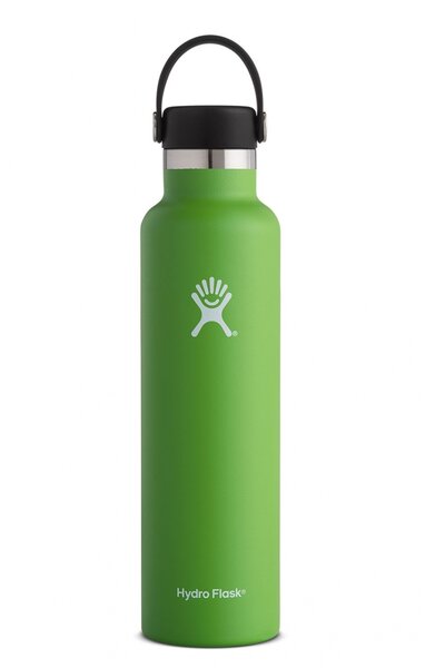 rab eco downpour mens