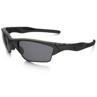 Oakley discounts up to 50% off select 