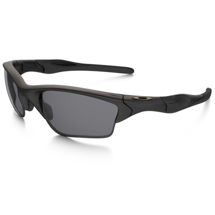 Oakley - SI Half Jacket  XL Sunglasses | Gov't & Military Discounts
