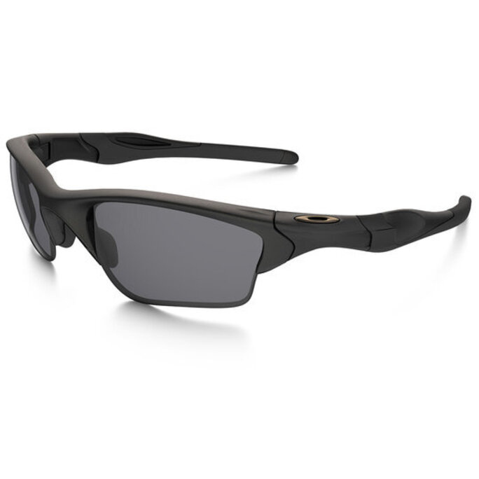 Hook Aveny - 5-p - Matte Black