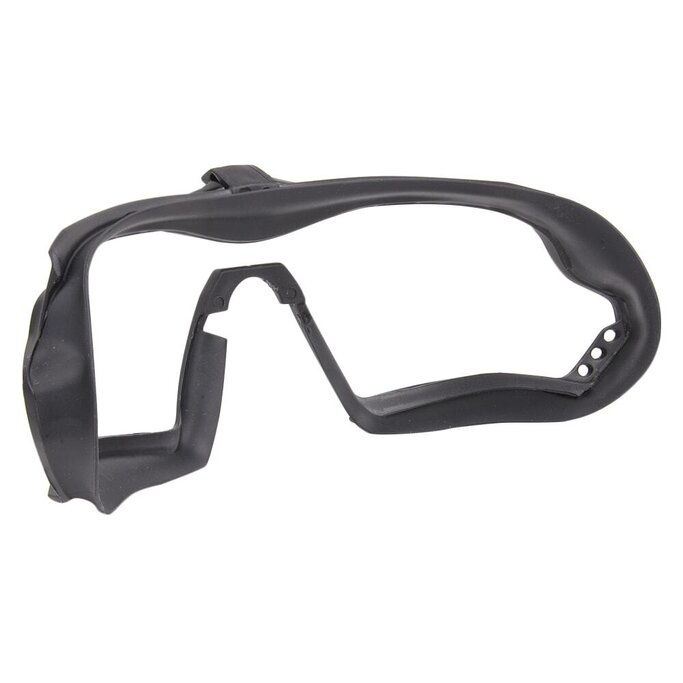 246374_crossbow-gasket_t683.