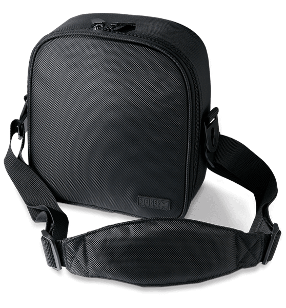 steiner-optics-binocular-case-7x50-10x50-porro-short-barrel