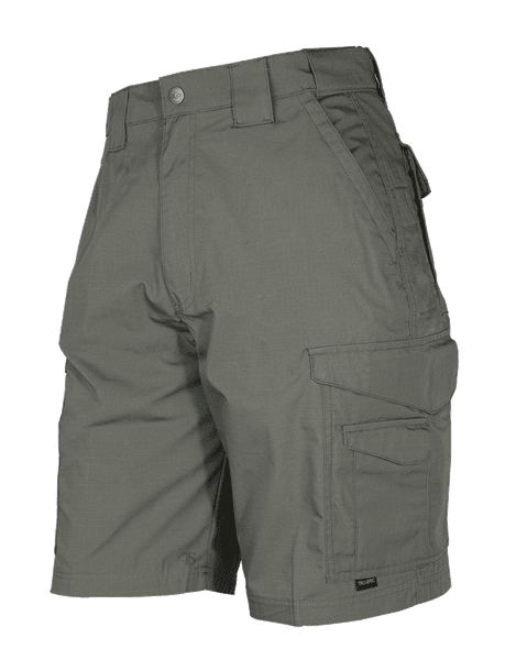 TruSpec - Men's Tactical Shorts Military Discount | GovX