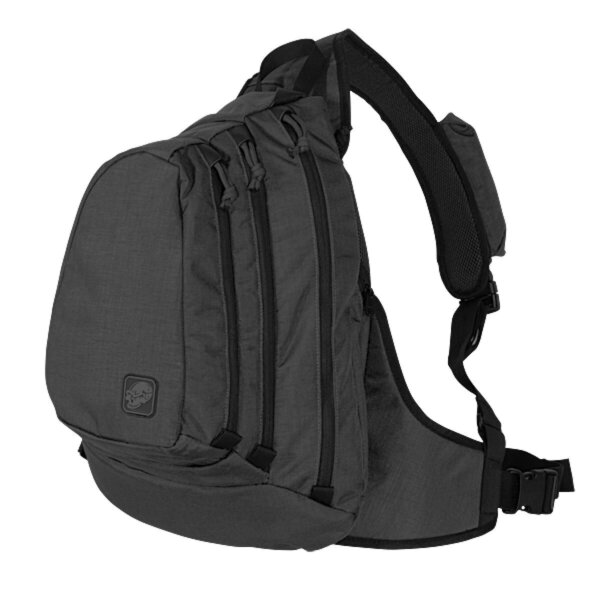Voodoo Tactical Discreet Sling Bag Discounts for Veterans, VA