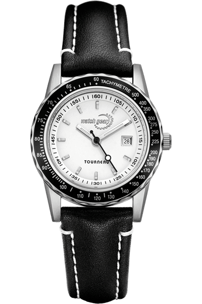 tourneau sport watch