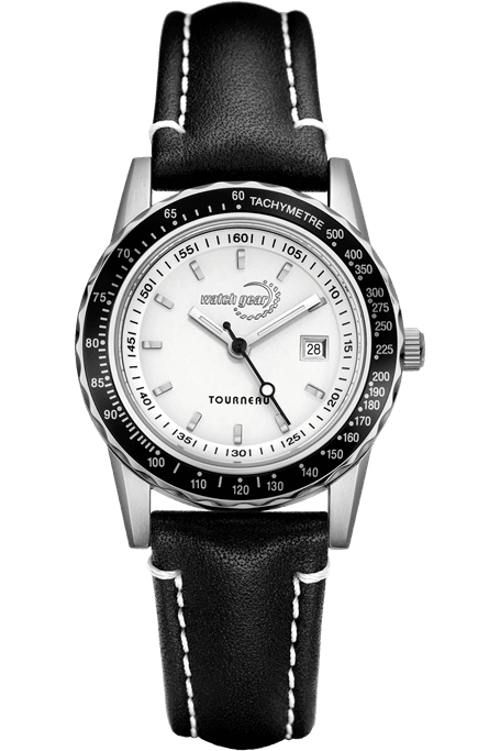 tourneau sport watch