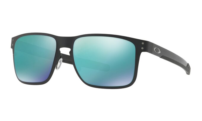 govx oakley