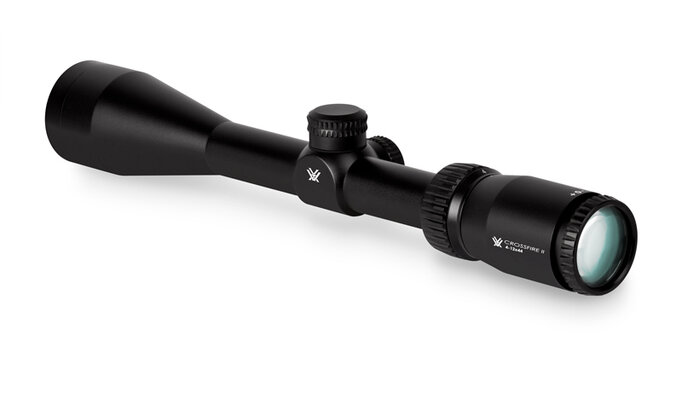 トイガン VORTEX CROSSFIRE 285890_crossfire-ii-412x44-