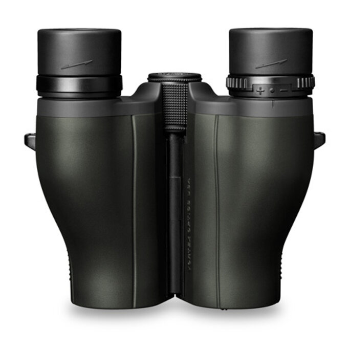 Vortex Optics - Vanquish 8x26 Binocular Gov't & Military Discount