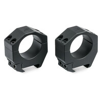 Vortex Optics - Pro Series 30mm Rings - Military & Gov't Discounts