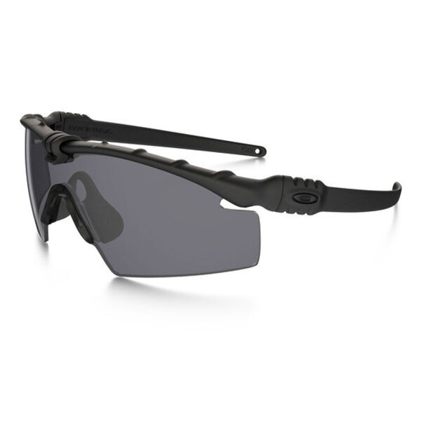 oakley government issue